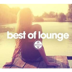 Best of Lounge | Various Artists imagine