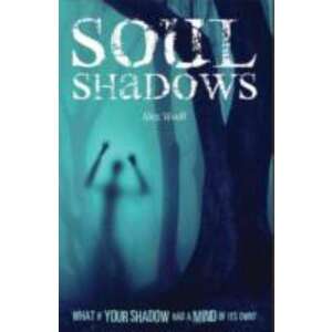Soul Shadows imagine