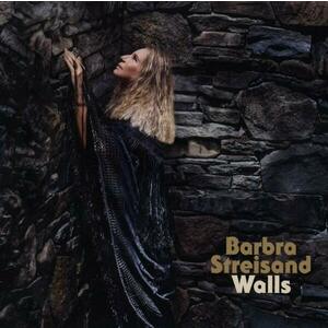 Walls | Barbra Streisand imagine