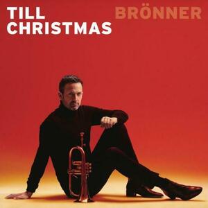 Till Christmas | Till Bronner imagine