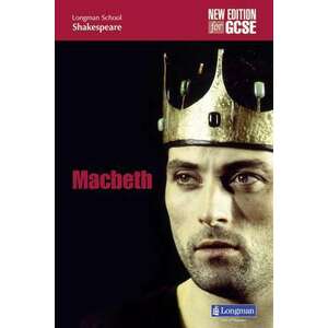 Macbeth imagine