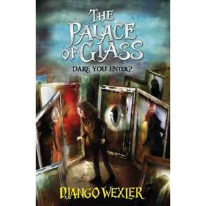 The Palace of Glass imagine