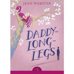 Daddy Long-Legs imagine