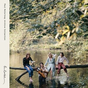 Wild Life - Vinyl | Wings, Paul McCartney imagine