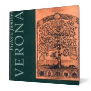 Pictorii familiei Verona imagine