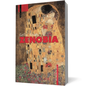 Zenobia imagine