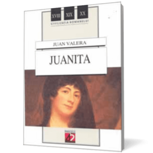 Juanita imagine