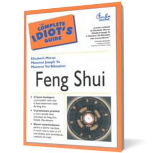 Feng Shui imagine