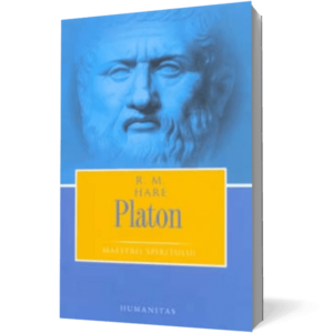 Platon imagine