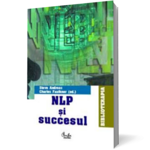 NLP si succesul imagine