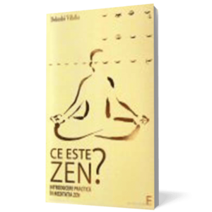 Ce este zen? imagine