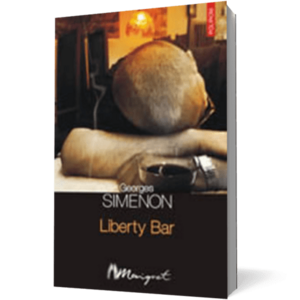 Liberty Bar imagine