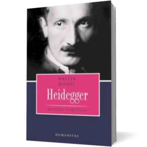 Heidegger imagine