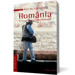 Romania in fotografii (ne)conventionale imagine