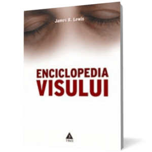 Enciclopedia visului imagine