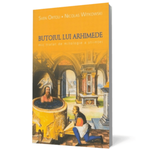 Butoiul lui Arhimede imagine