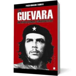 Che Guevara, un revolutionar controversat imagine