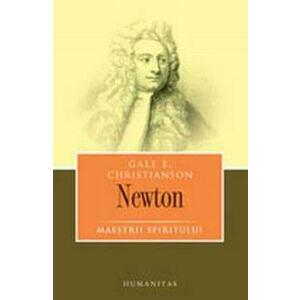 Newton imagine