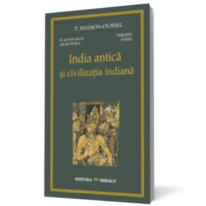 India antica si civilizatia indiana imagine