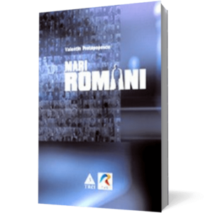 Mari Romani imagine