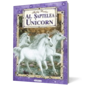 Al Saptelea Unicorn imagine