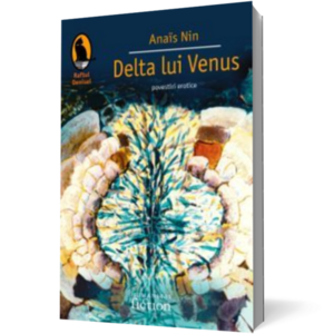 Delta lui Venus imagine