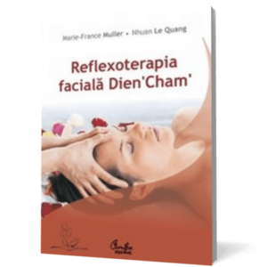 Reflexoterapia faciala Dien'Cham' imagine