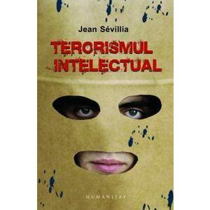 Terorismul intelectual imagine