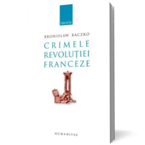 Crimele Revolutiei Franceze imagine