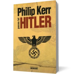 Pacea lui Hitler imagine