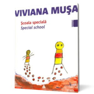 Scoala speciala. Special school imagine