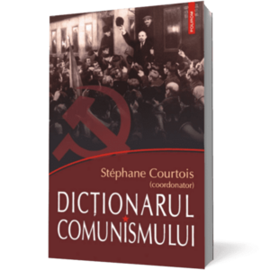 Dicţionarul comunismului imagine