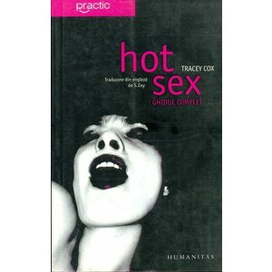 Hot sex i imagine
