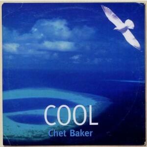 Cool Chet Baker | Chet Baker imagine