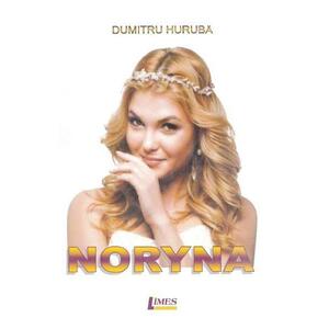 Noryna - Dumitru Huruba imagine