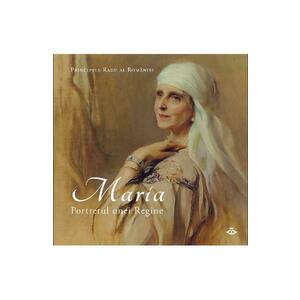 Maria. Portretul unei regine - Principele Radu al Romaniei imagine