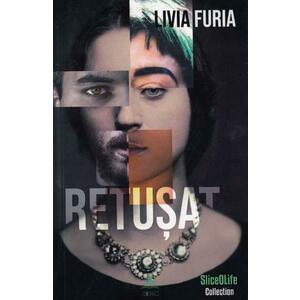 Retusat - Livia Furia imagine