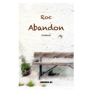Abandon - ROC imagine