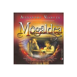 Mogaldea - Alexandru Vlahuta imagine