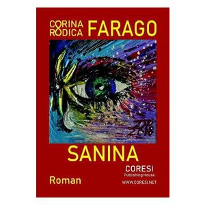 Sanina - Corina Rodica Farago imagine