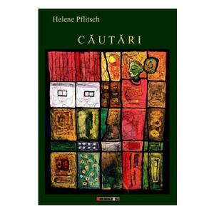 Cautari - Helene Pflitsch imagine