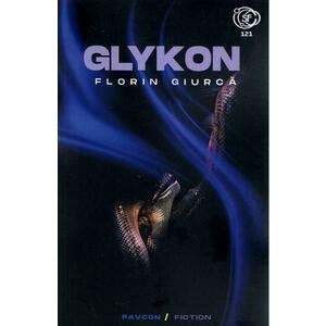 Glykon - Florin Giurca imagine