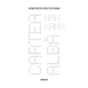Cartea alba - Han Kang imagine
