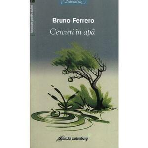 Bruno Ferrero imagine