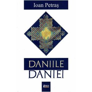 Daniile Daniei - Ioan Petras imagine
