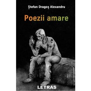 Stefan Dragos Alexandru imagine