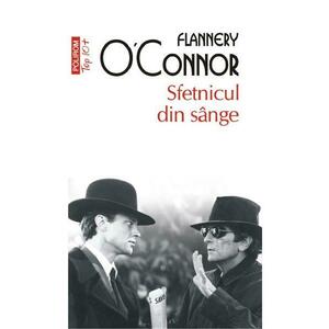 O'Connor Flannery imagine