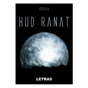 Hud Ranat - Cecilia imagine
