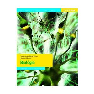 Biologie - Clasa 7 - Manual in limba maghiara - Alexandrina-Dana Grasu, Jeanina Cirstoiu imagine