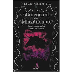 Alice Hemming imagine